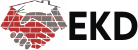 Elektro Kablo & Dost